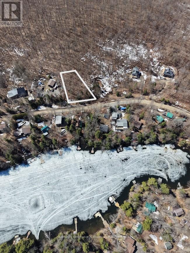 0 Mink Lot 17 Road, Dysart Et Al, Ontario  K0M 1S0 - Photo 10 - X13018236