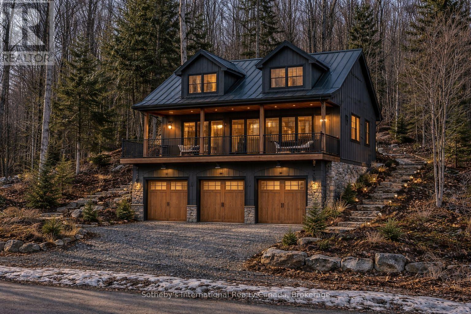 0 Mink Lot 17 Road, Dysart Et Al, Ontario  K0M 1S0 - Photo 3 - X13018236