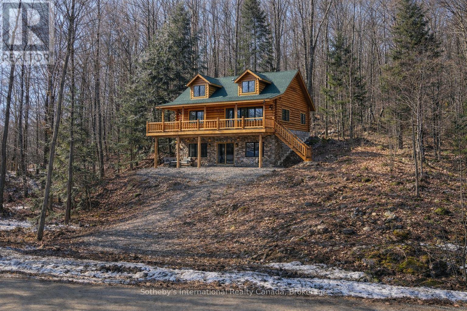 0 Mink Lot 17 Road, Dysart Et Al, Ontario  K0M 1S0 - Photo 4 - X13018236