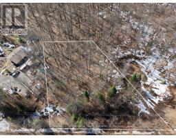 0 MINK LOT 17 ROAD, dysart et al (dudley), Ontario