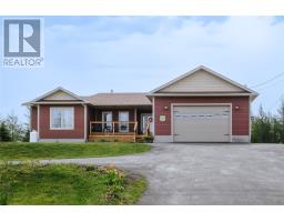 26 Main Street, New Wes Valley, Newfoundland & Labrador