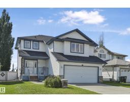 4960 191 St NW, Edmonton, Alberta T8M 2T8 (29627332)