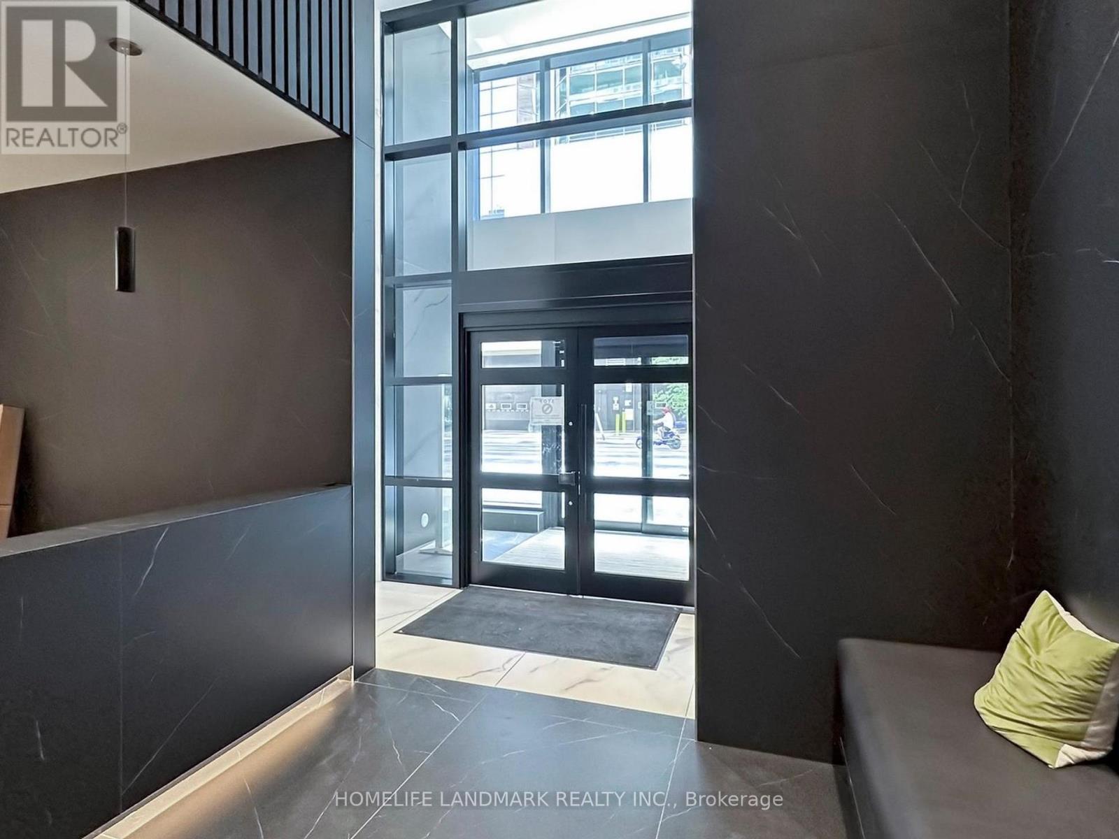 1419 - 20 Edward Street, Toronto, Ontario  M5G 1C9 - Photo 11 - C13018200