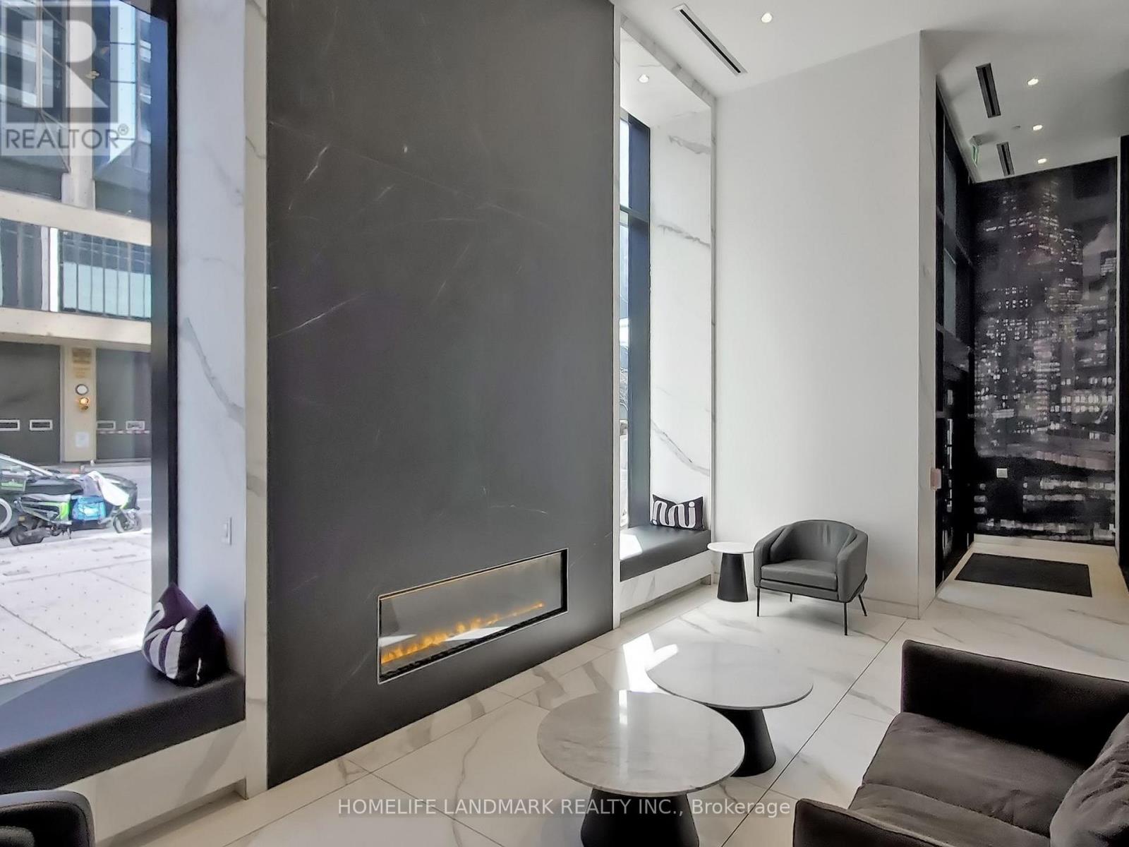 1419 - 20 Edward Street, Toronto, Ontario  M5G 1C9 - Photo 12 - C13018200