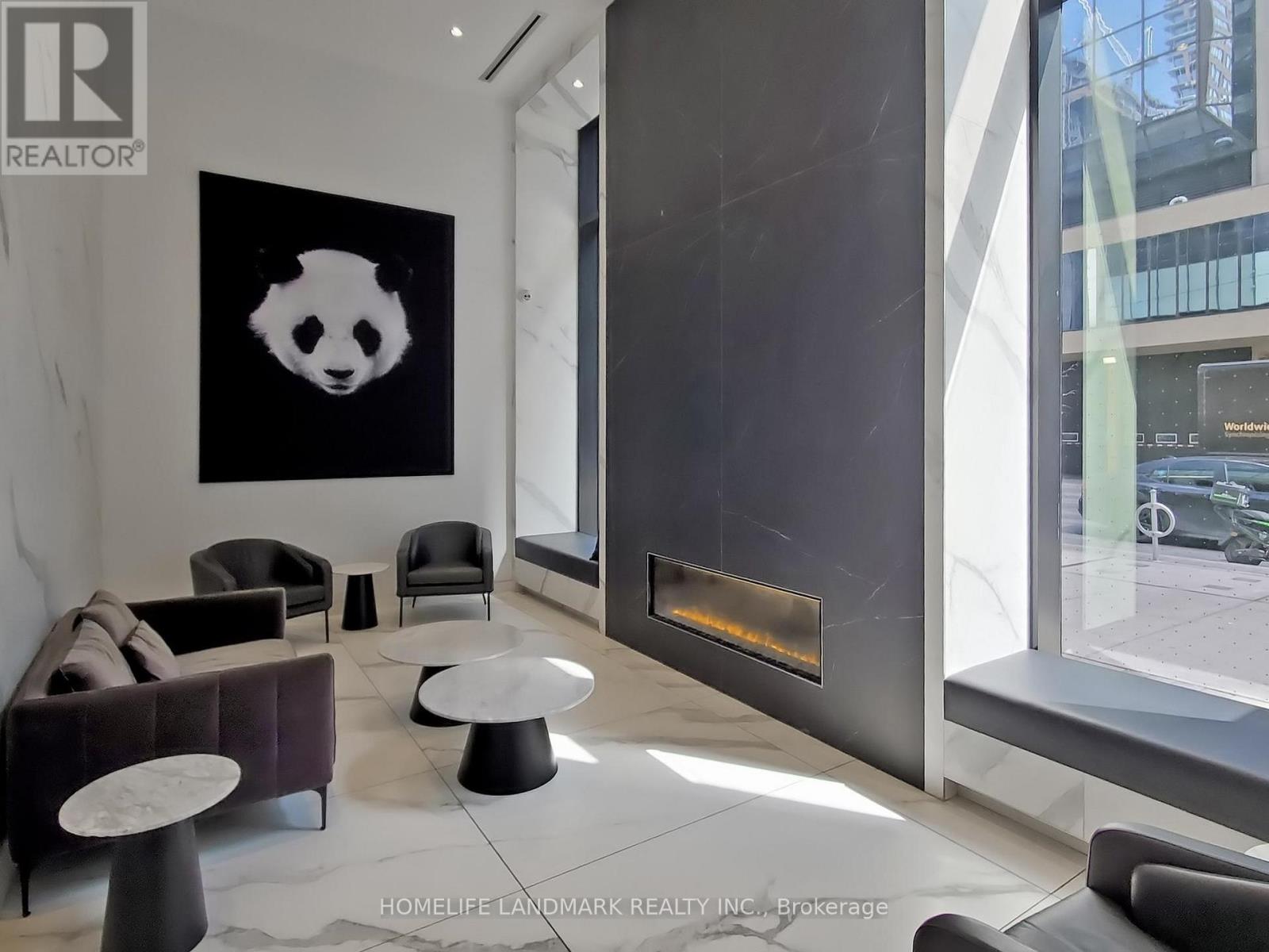 1419 - 20 Edward Street, Toronto, Ontario  M5G 1C9 - Photo 13 - C13018200