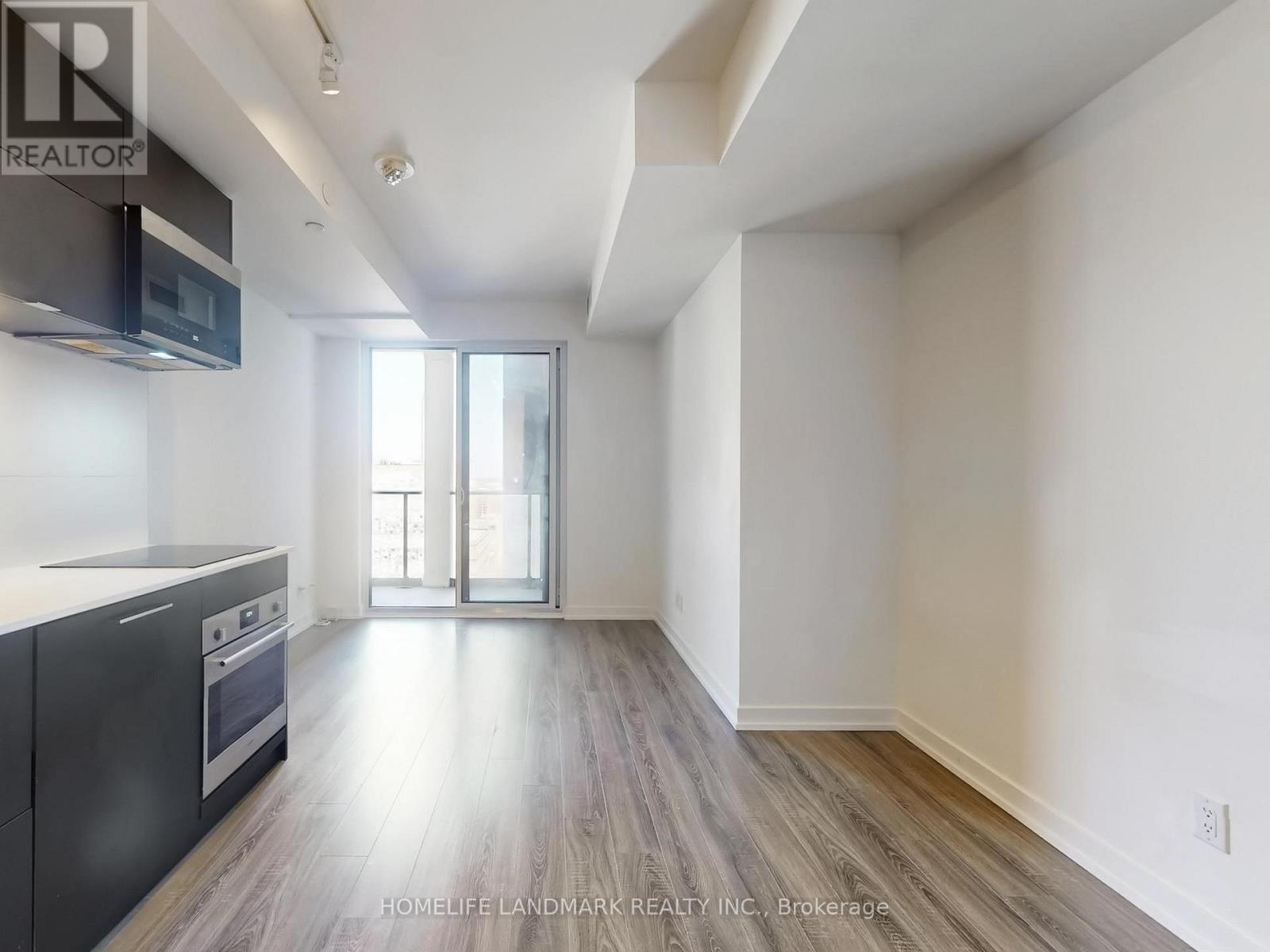 1419 - 20 Edward Street, Toronto, Ontario  M5G 1C9 - Photo 15 - C13018200