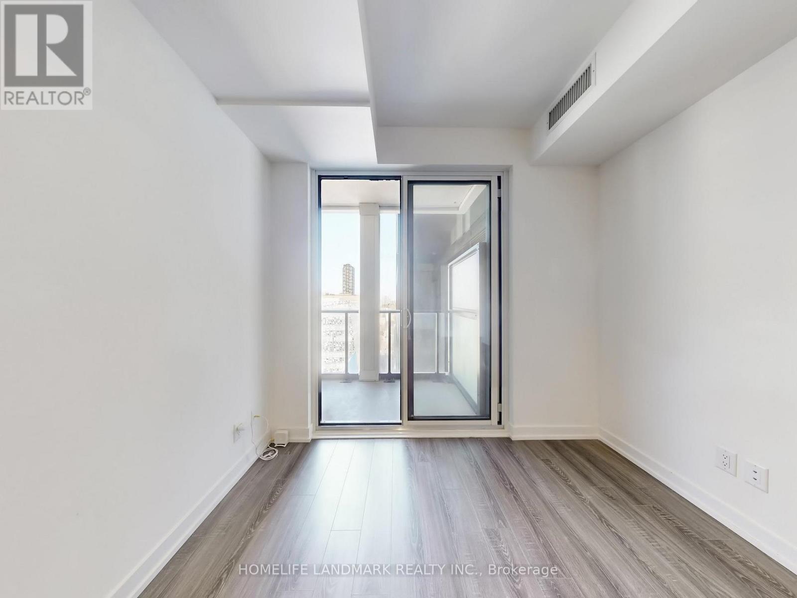 1419 - 20 Edward Street, Toronto, Ontario  M5G 1C9 - Photo 17 - C13018200