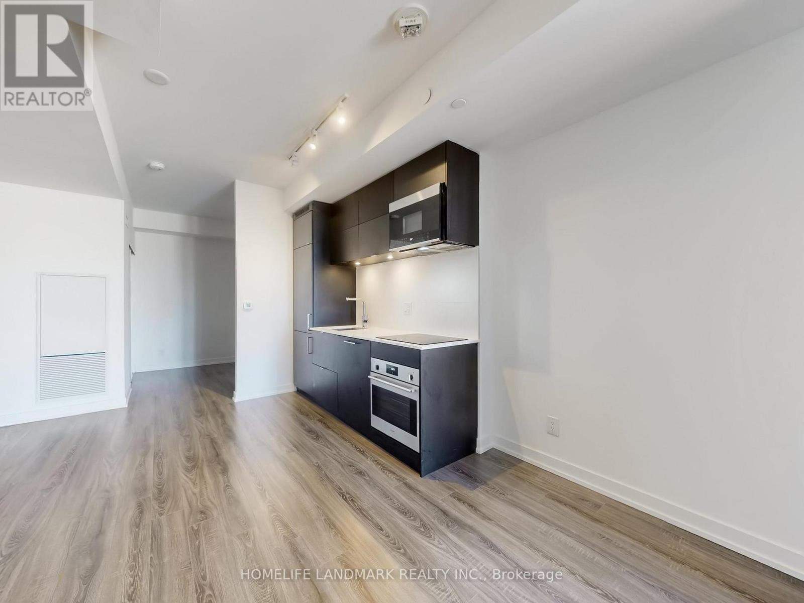 1419 - 20 Edward Street, Toronto, Ontario  M5G 1C9 - Photo 18 - C13018200