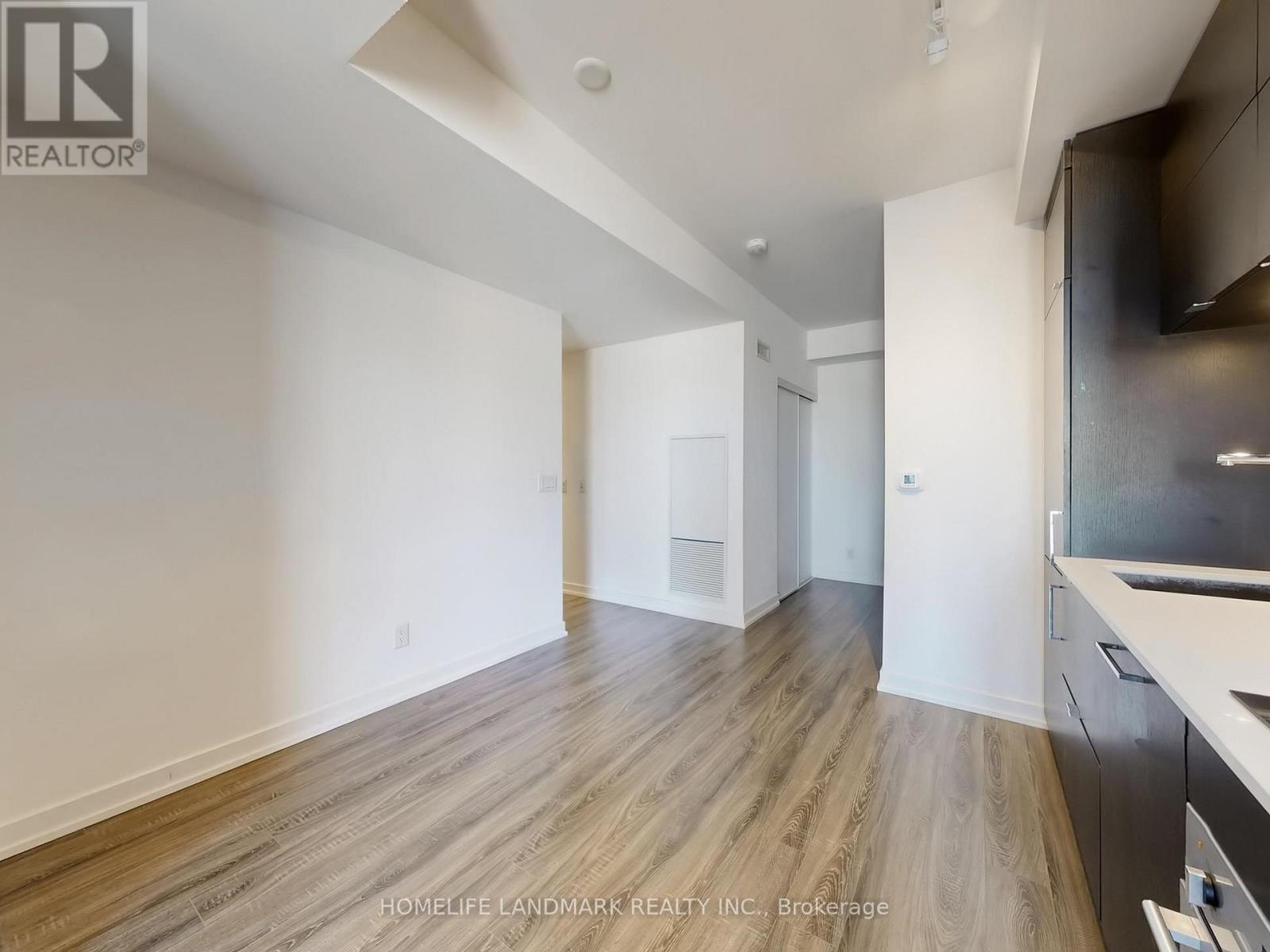 1419 - 20 Edward Street, Toronto, Ontario  M5G 1C9 - Photo 21 - C13018200