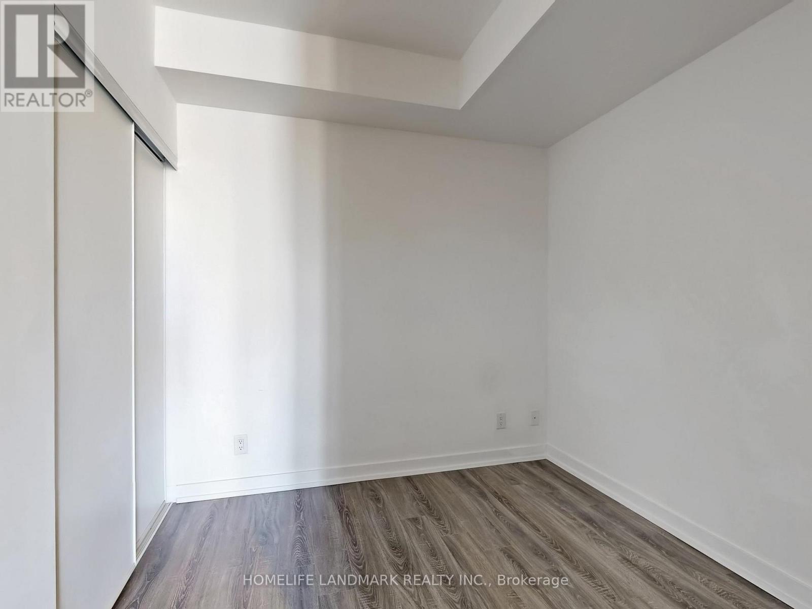 1419 - 20 Edward Street, Toronto, Ontario  M5G 1C9 - Photo 23 - C13018200