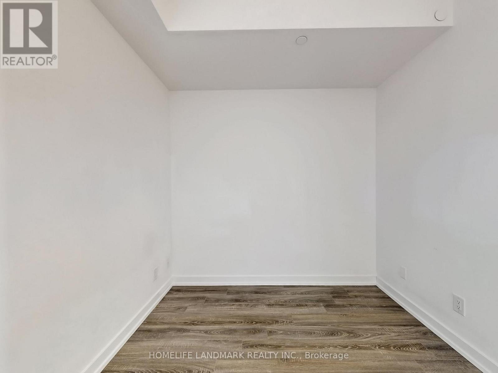 1419 - 20 Edward Street, Toronto, Ontario  M5G 1C9 - Photo 24 - C13018200