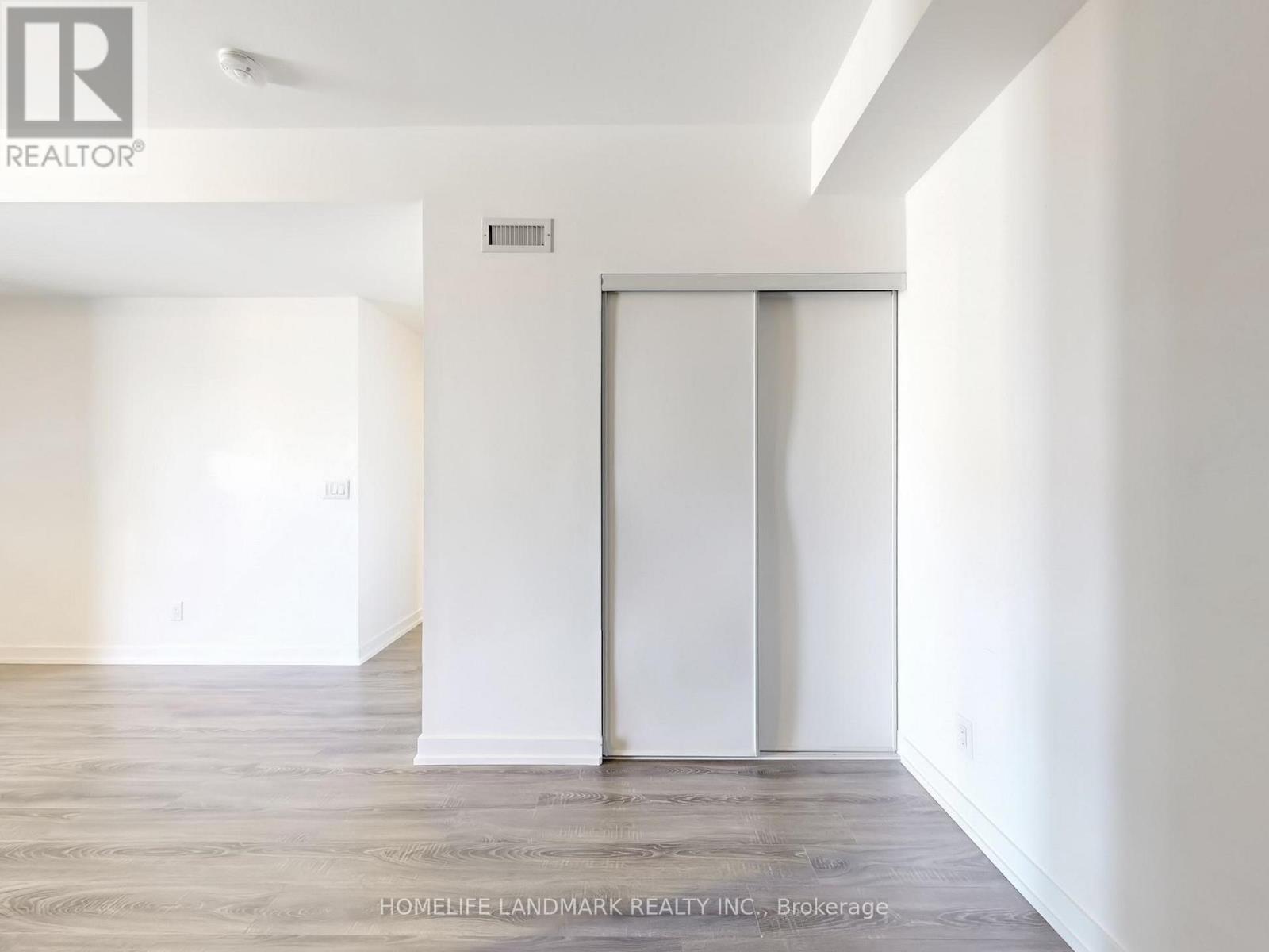 1419 - 20 Edward Street, Toronto, Ontario  M5G 1C9 - Photo 25 - C13018200