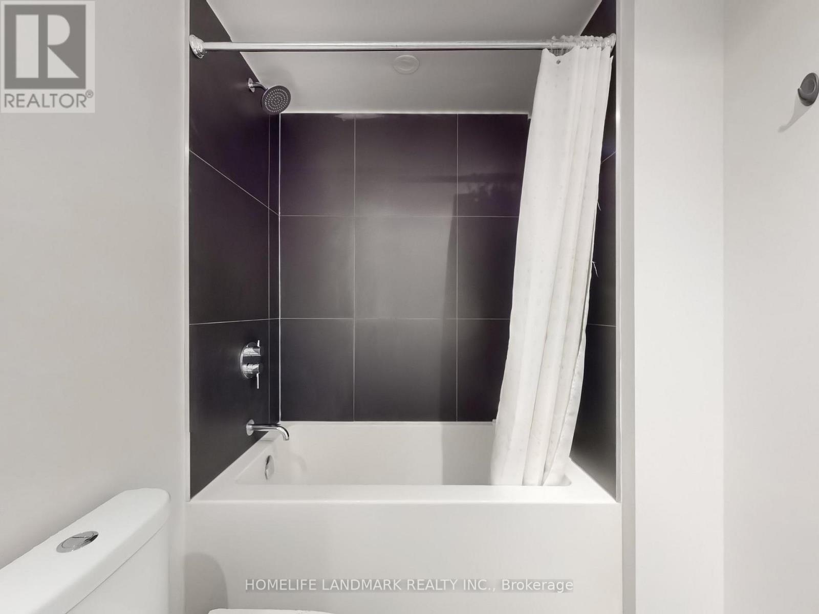 1419 - 20 Edward Street, Toronto, Ontario  M5G 1C9 - Photo 26 - C13018200