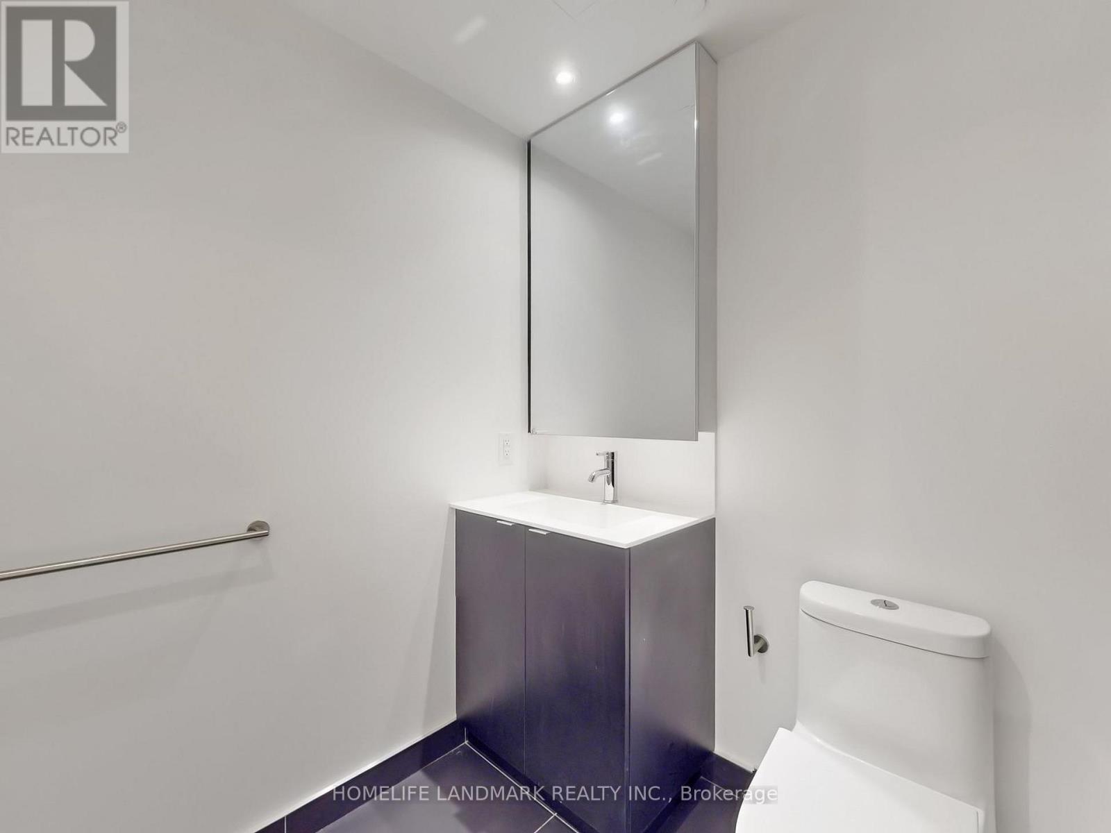 1419 - 20 Edward Street, Toronto, Ontario  M5G 1C9 - Photo 27 - C13018200