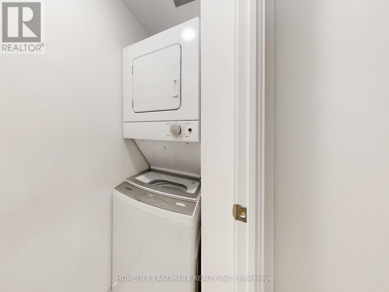 1419 - 20 Edward Street, Toronto, Ontario  M5G 1C9 - Photo 28 - C13018200