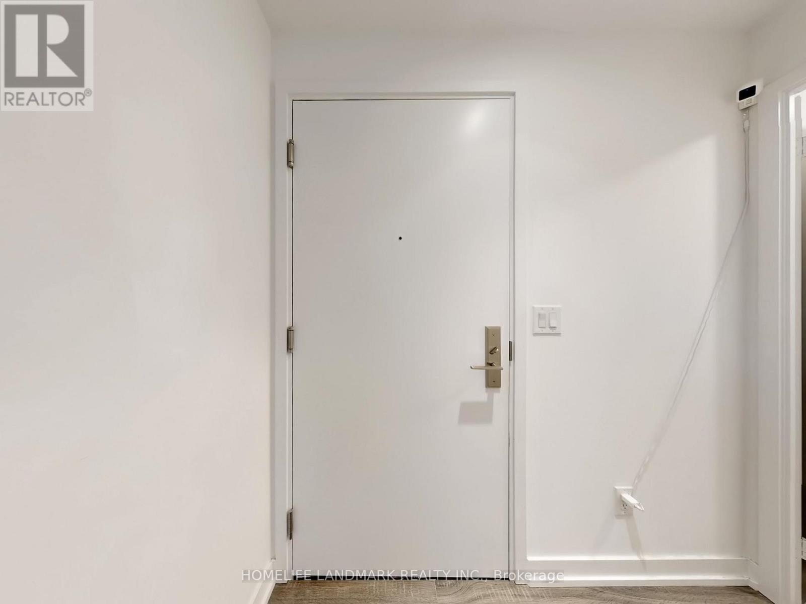 1419 - 20 Edward Street, Toronto, Ontario  M5G 1C9 - Photo 29 - C13018200