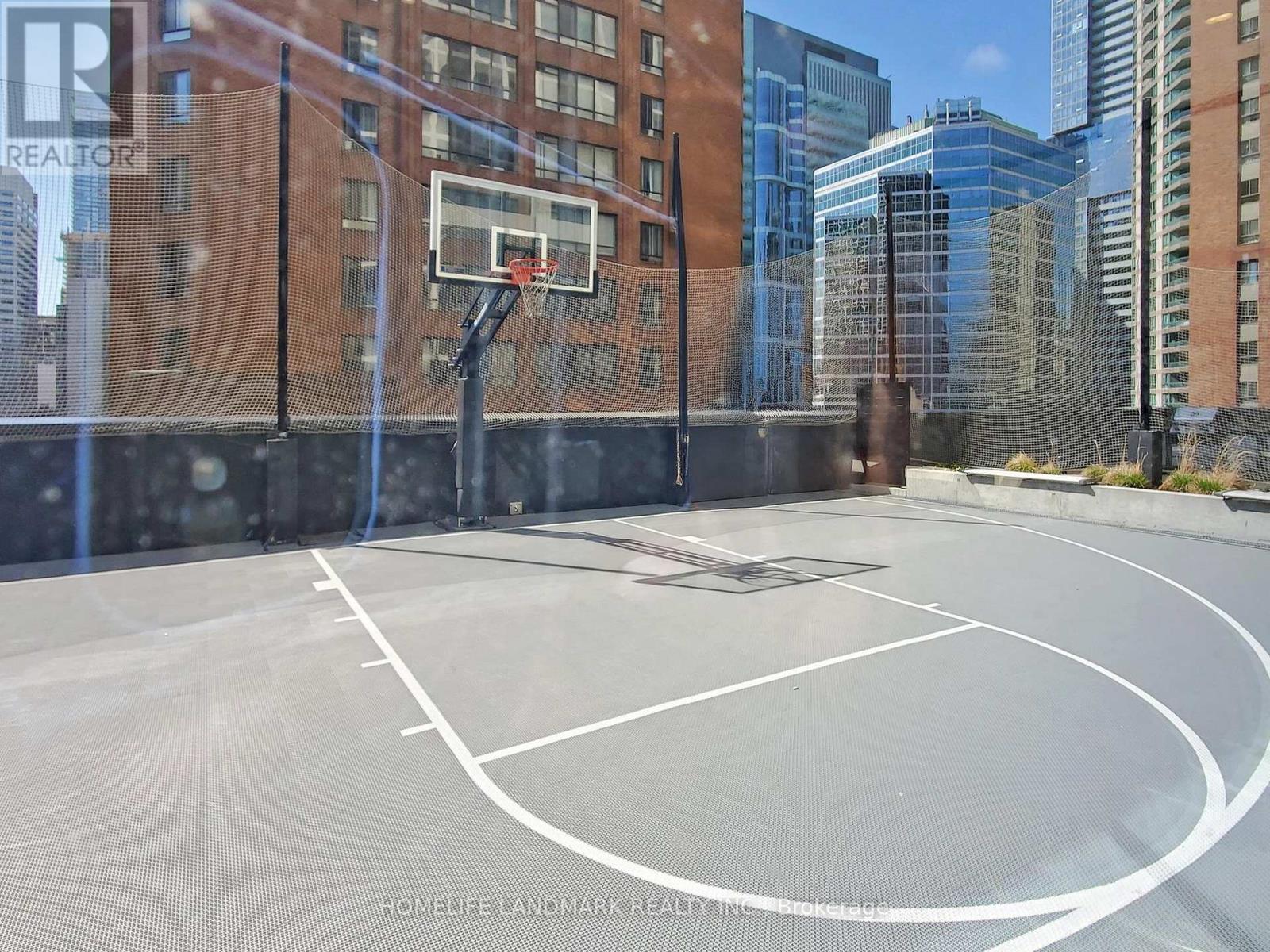 1419 - 20 Edward Street, Toronto, Ontario  M5G 1C9 - Photo 35 - C13018200