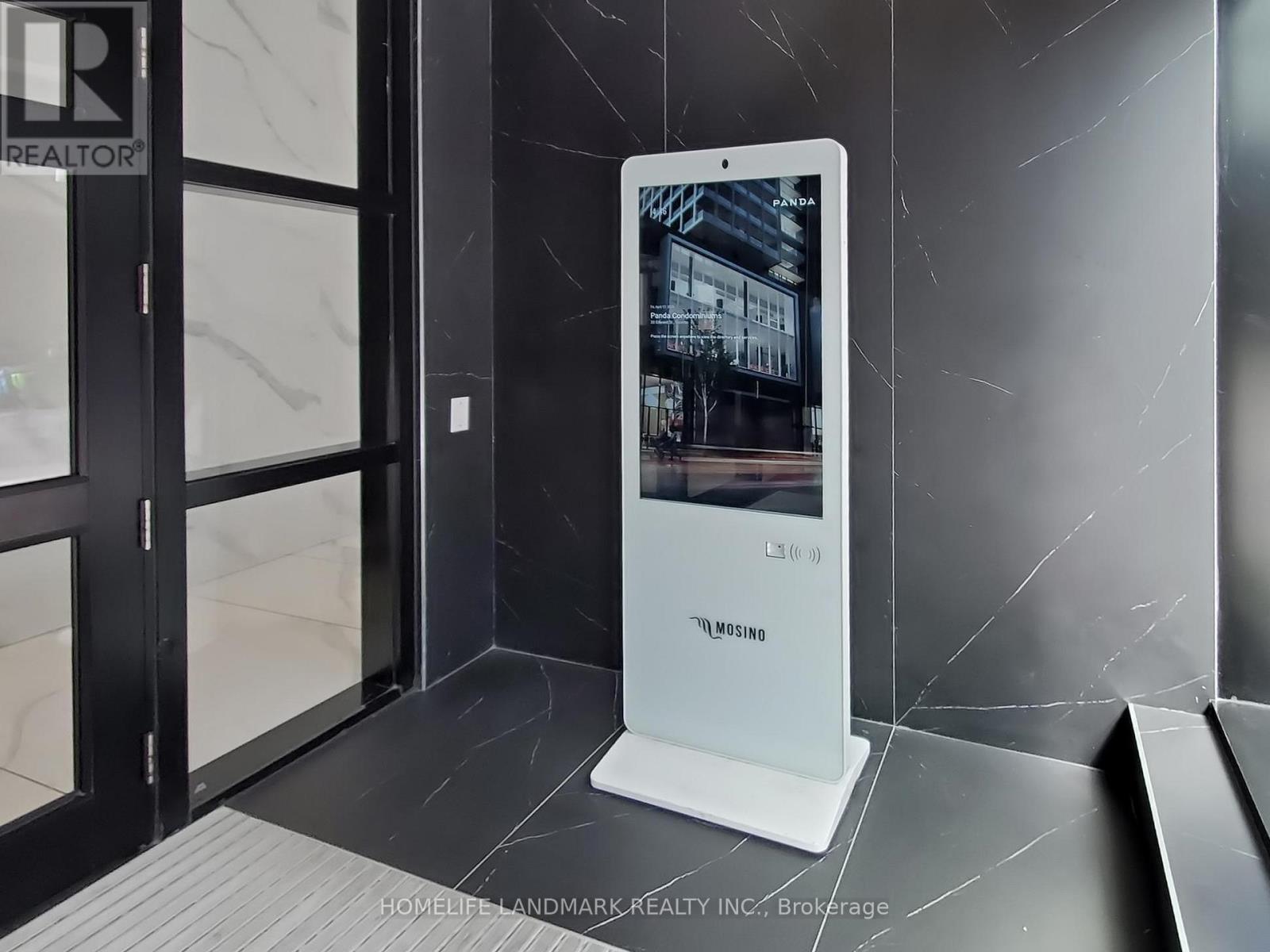 1419 - 20 Edward Street, Toronto, Ontario  M5G 1C9 - Photo 9 - C13018200