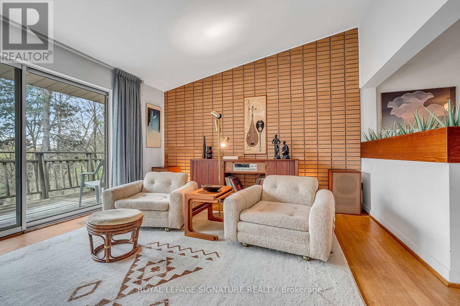 12 Ruden Crescent, Toronto, Ontario  M3A 3H3 - Photo 13 - C13018254