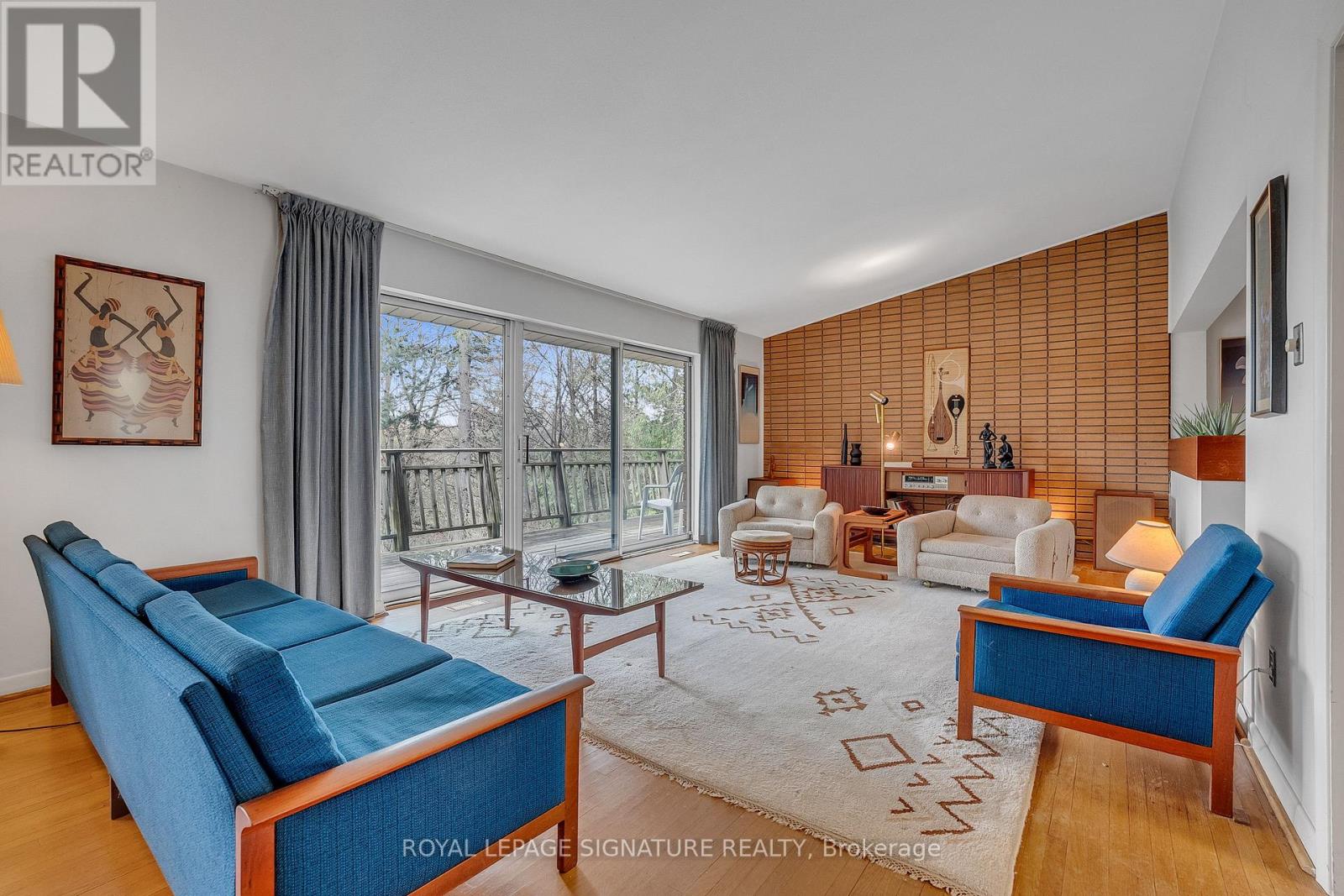 12 Ruden Crescent, Toronto, Ontario  M3A 3H3 - Photo 14 - C13018254