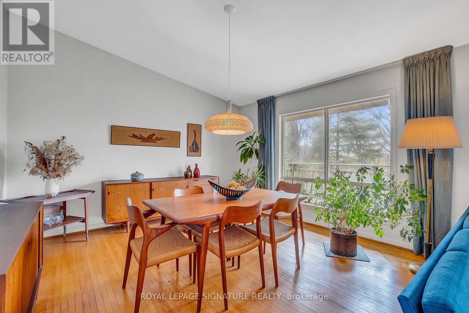 12 Ruden Crescent, Toronto, Ontario  M3A 3H3 - Photo 16 - C13018254