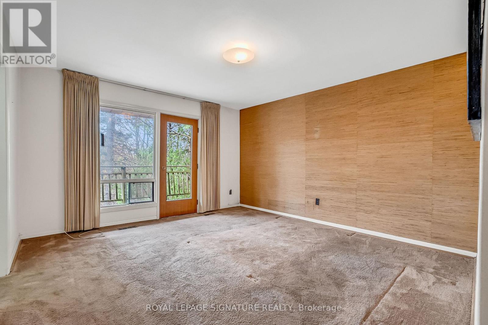 12 Ruden Crescent, Toronto, Ontario  M3A 3H3 - Photo 19 - C13018254