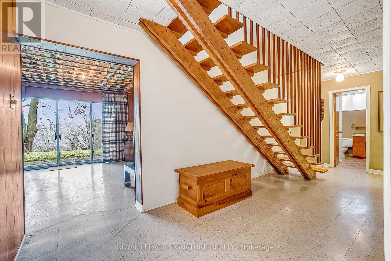 12 Ruden Crescent, Toronto, Ontario  M3A 3H3 - Photo 26 - C13018254