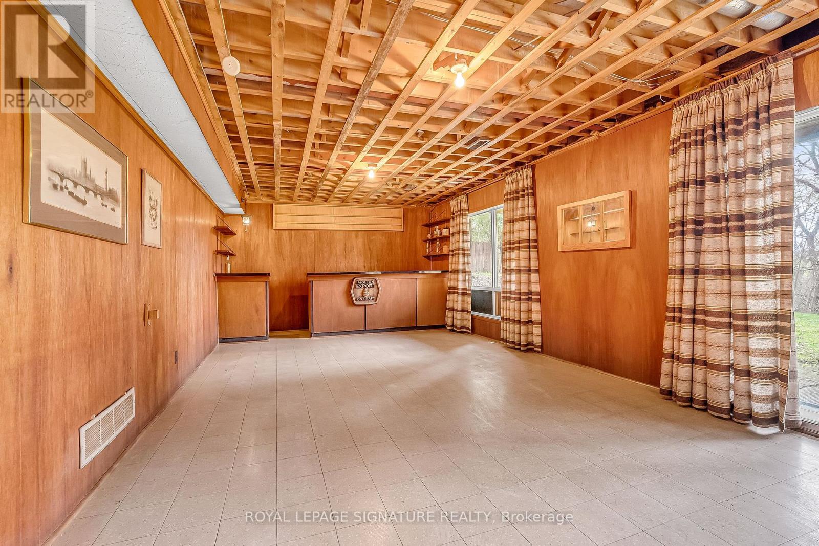 12 Ruden Crescent, Toronto, Ontario  M3A 3H3 - Photo 27 - C13018254