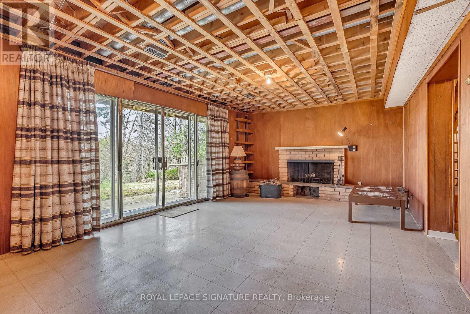 12 Ruden Crescent, Toronto, Ontario  M3A 3H3 - Photo 28 - C13018254