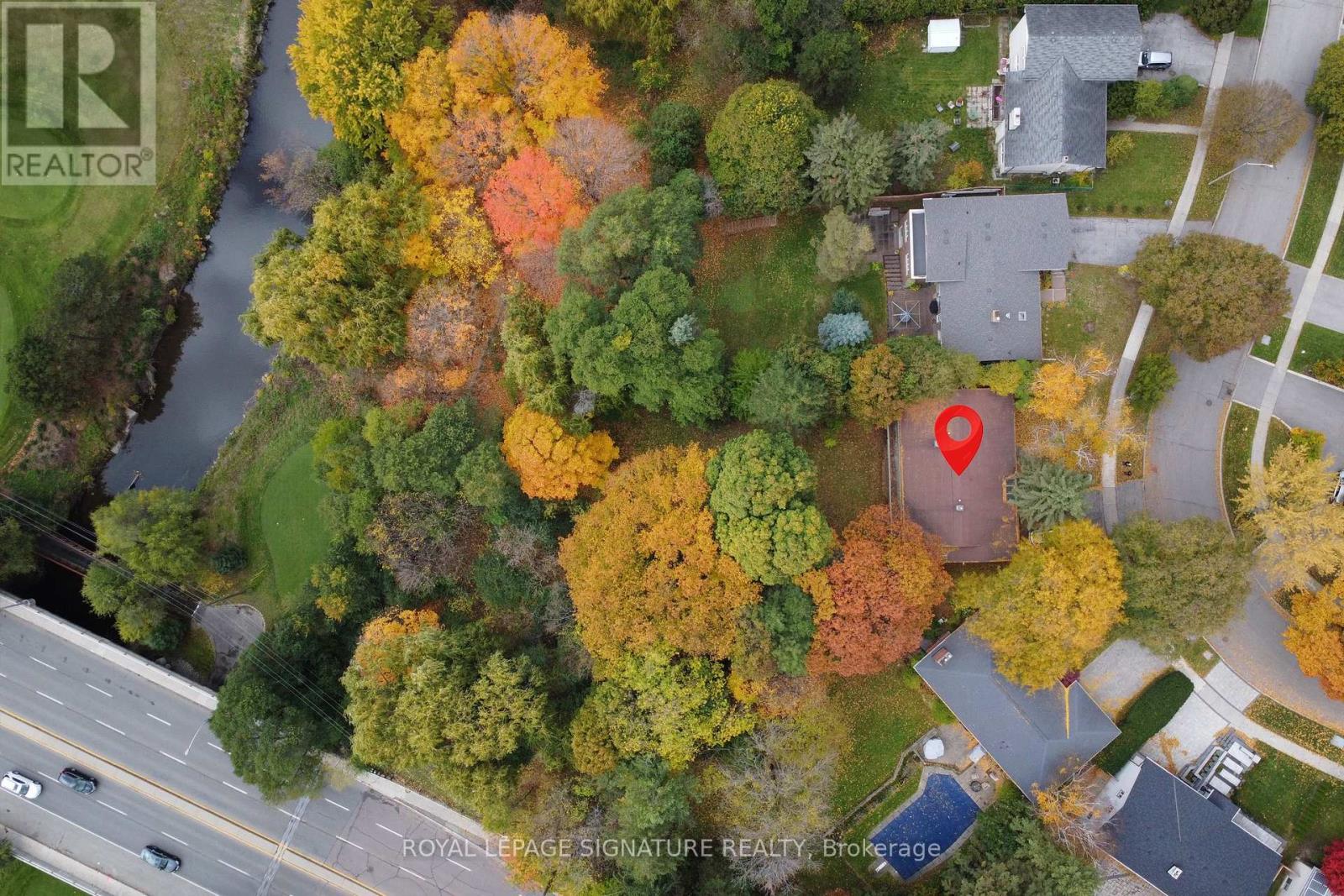 12 Ruden Crescent, Toronto, Ontario  M3A 3H3 - Photo 31 - C13018254