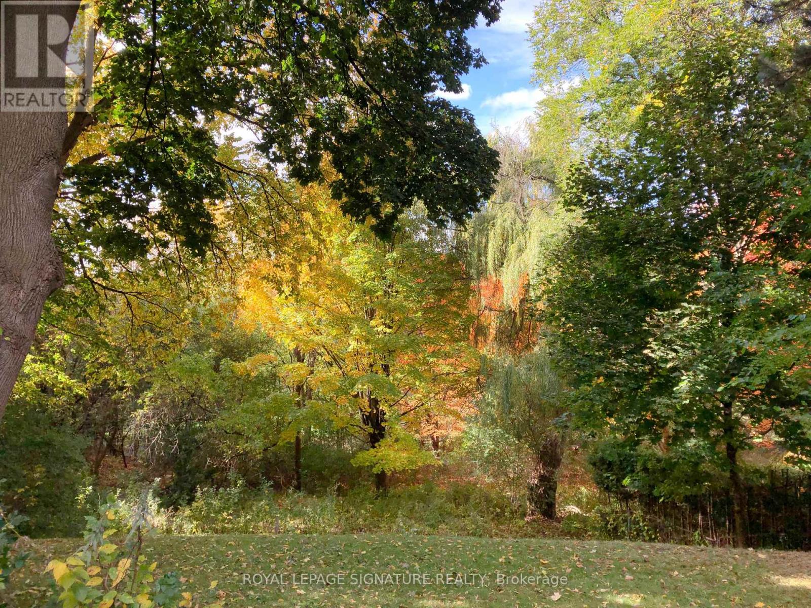 12 Ruden Crescent, Toronto, Ontario  M3A 3H3 - Photo 34 - C13018254