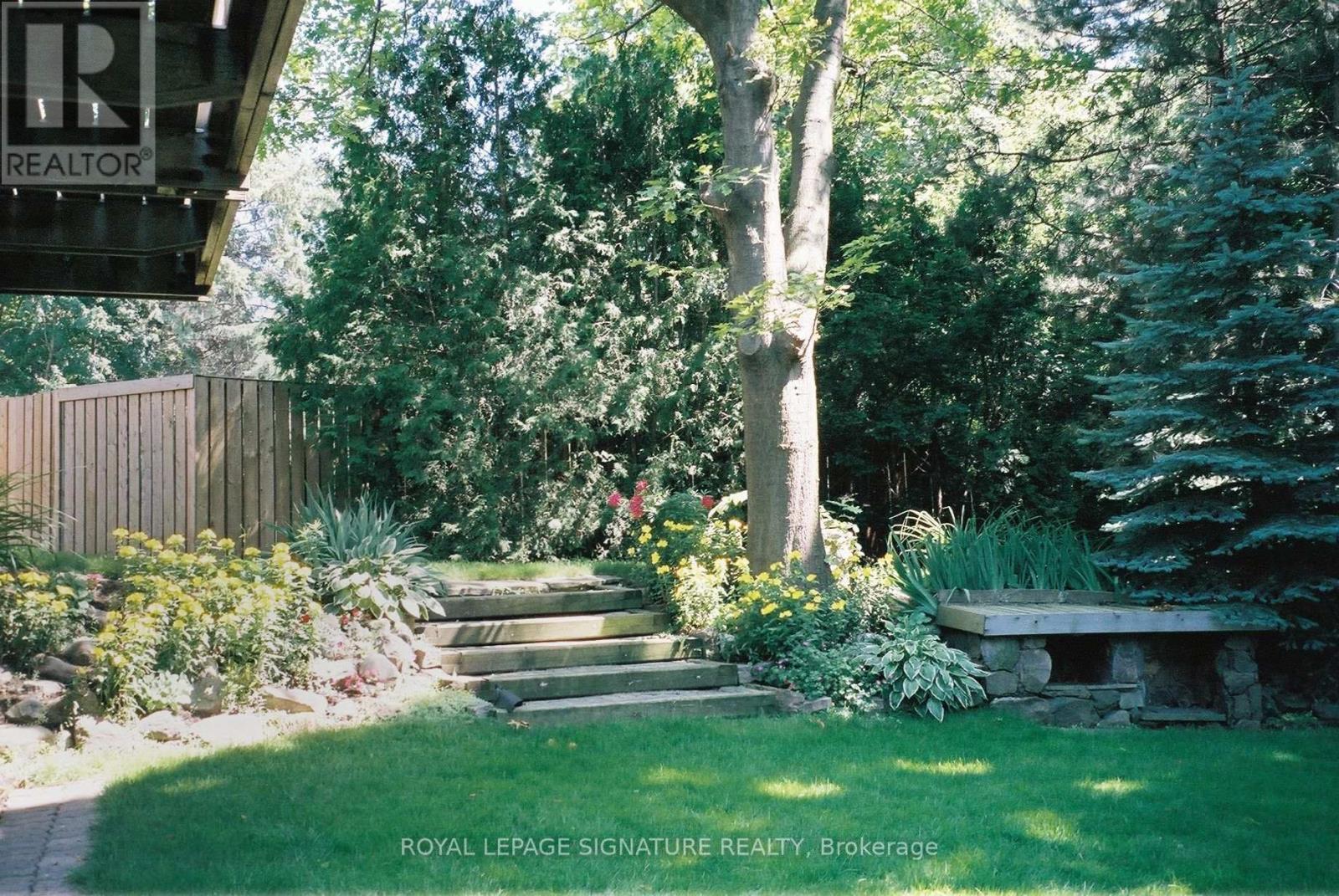 12 Ruden Crescent, Toronto, Ontario  M3A 3H3 - Photo 35 - C13018254