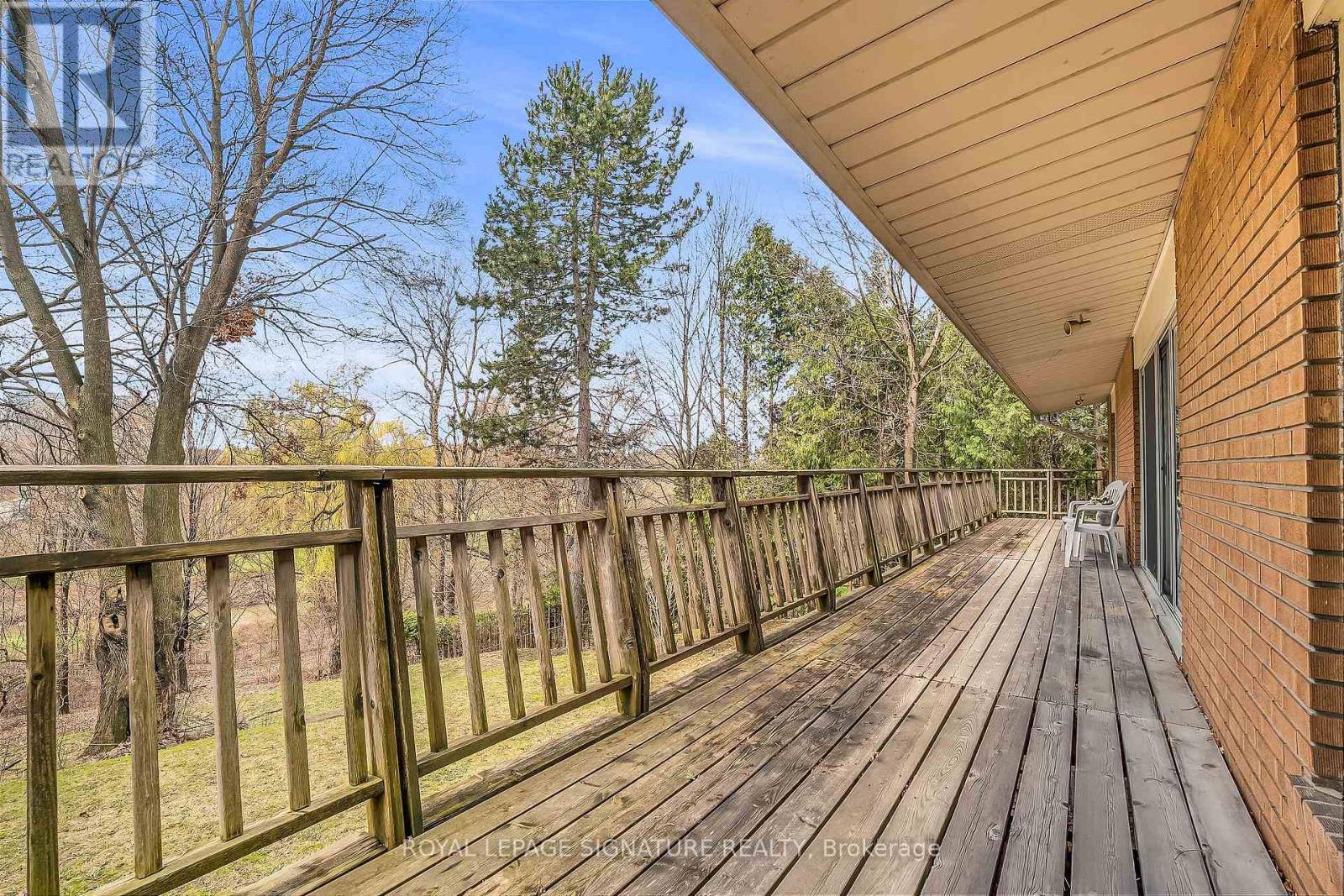 12 Ruden Crescent, Toronto, Ontario  M3A 3H3 - Photo 36 - C13018254