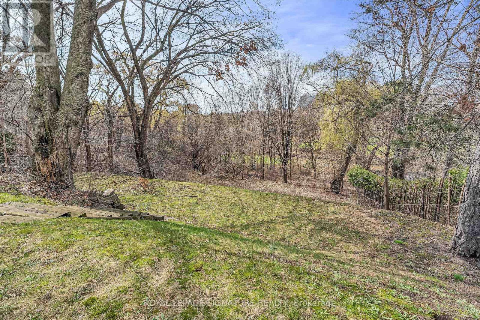 12 Ruden Crescent, Toronto, Ontario  M3A 3H3 - Photo 37 - C13018254