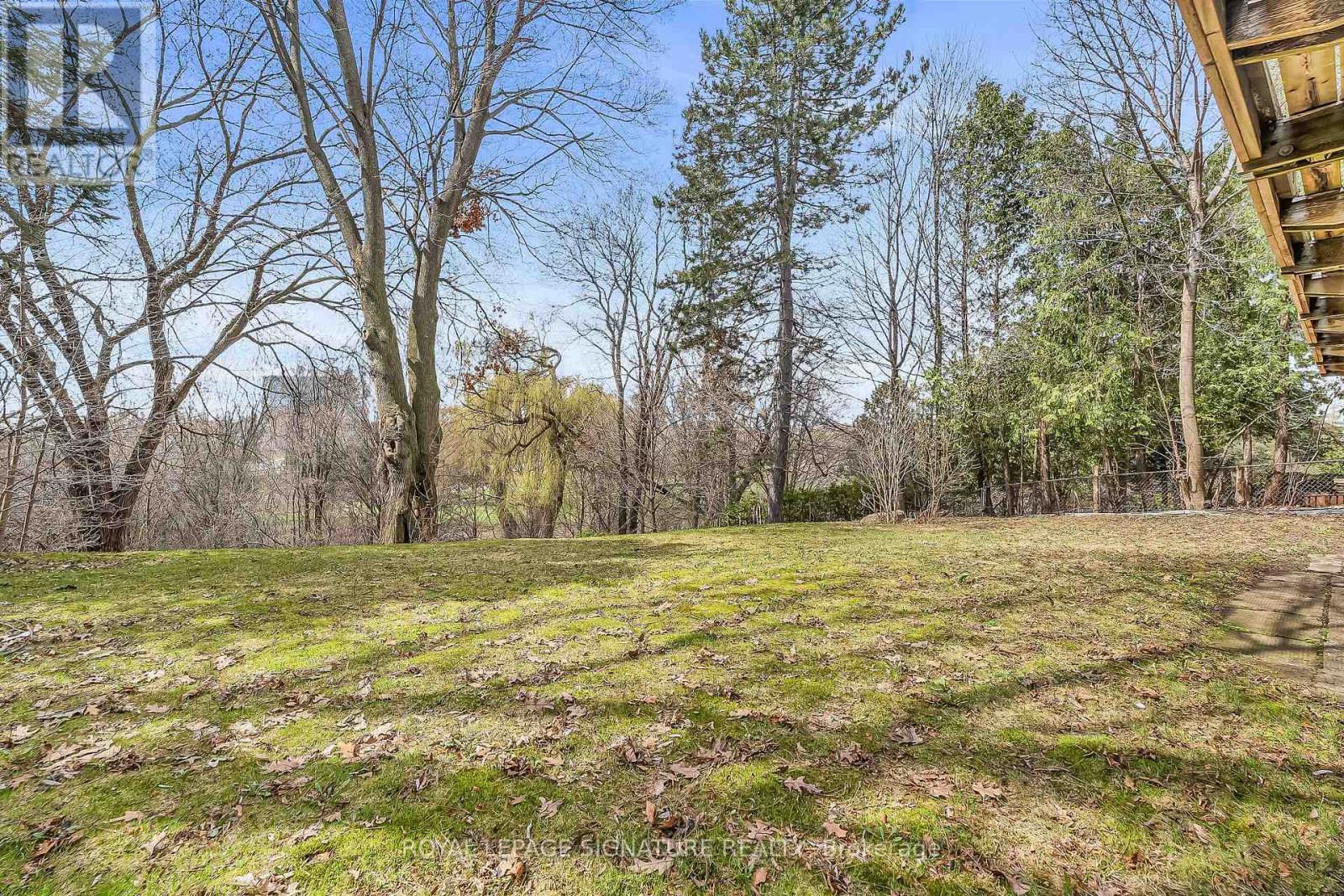 12 Ruden Crescent, Toronto, Ontario  M3A 3H3 - Photo 38 - C13018254