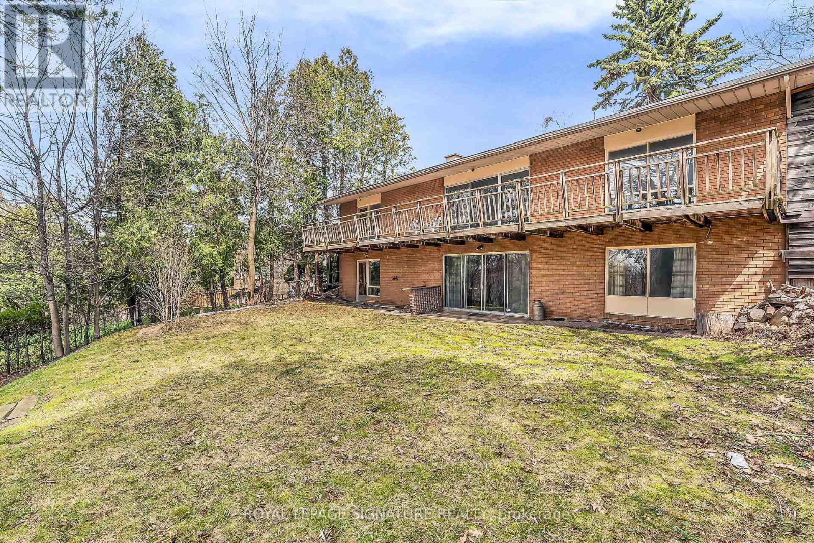 12 Ruden Crescent, Toronto, Ontario  M3A 3H3 - Photo 39 - C13018254