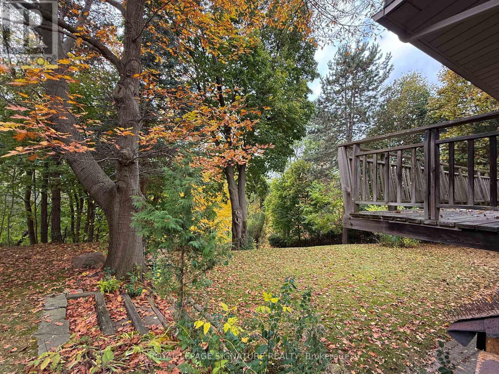 12 Ruden Crescent, Toronto, Ontario  M3A 3H3 - Photo 40 - C13018254