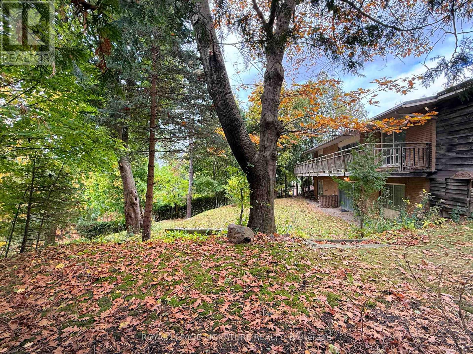 12 Ruden Crescent, Toronto, Ontario  M3A 3H3 - Photo 41 - C13018254