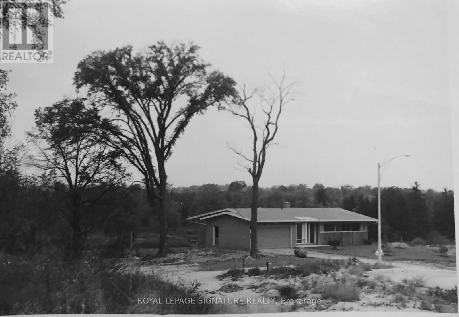 12 Ruden Crescent, Toronto, Ontario  M3A 3H3 - Photo 42 - C13018254