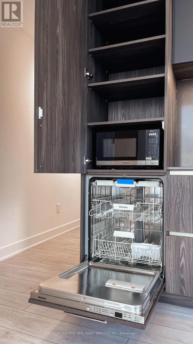 2116 - 35 Mercer Street, Toronto, Ontario  M5V 1H2 - Photo 11 - C13018262