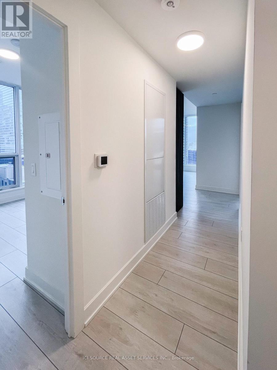 2116 - 35 Mercer Street, Toronto, Ontario  M5V 1H2 - Photo 12 - C13018262