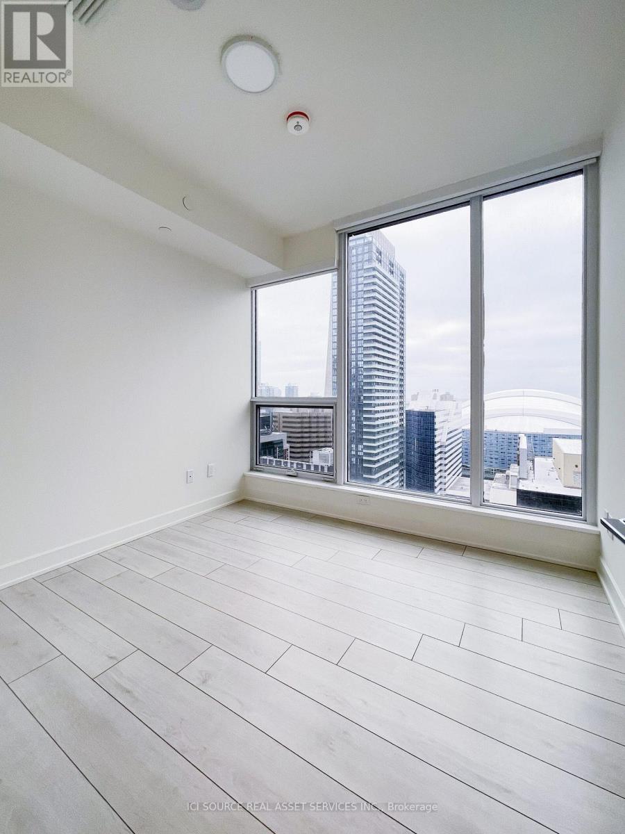 2116 - 35 Mercer Street, Toronto, Ontario  M5V 1H2 - Photo 13 - C13018262