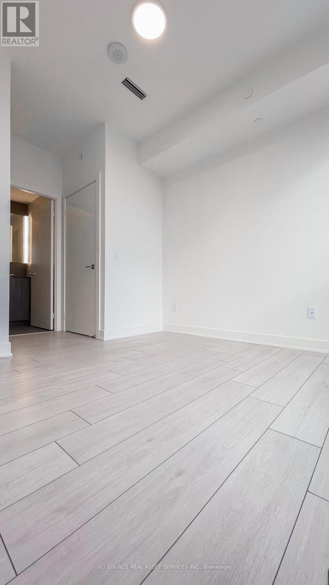 2116 - 35 Mercer Street, Toronto, Ontario  M5V 1H2 - Photo 14 - C13018262