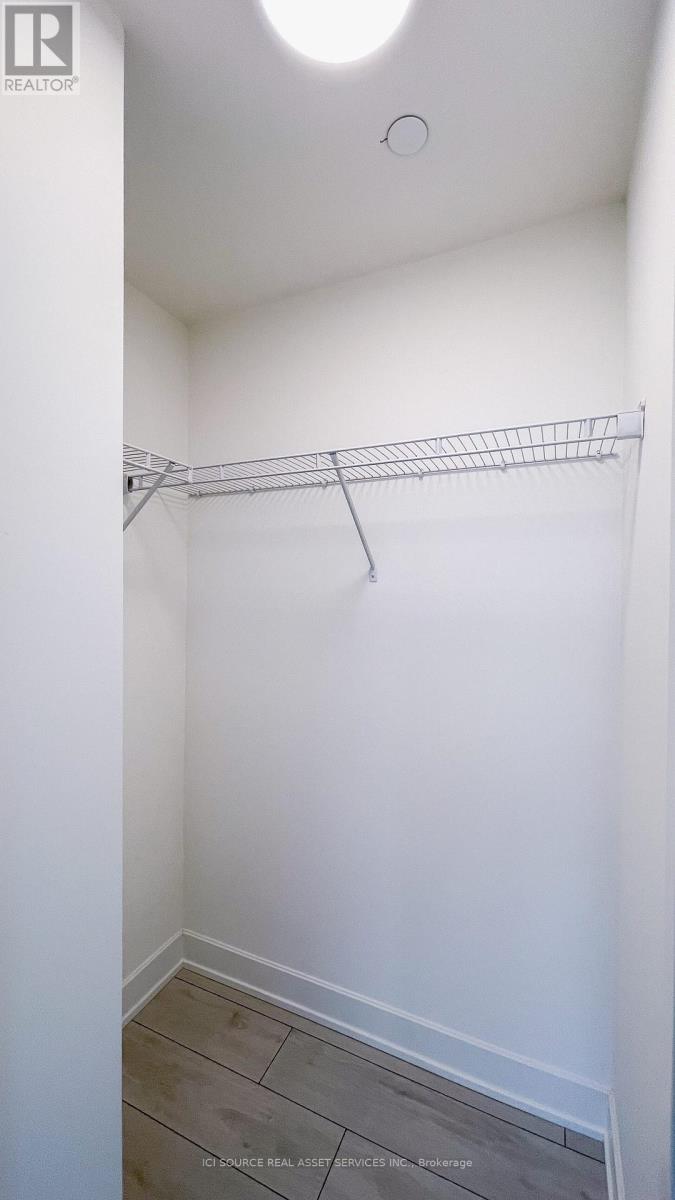 2116 - 35 Mercer Street, Toronto, Ontario  M5V 1H2 - Photo 15 - C13018262