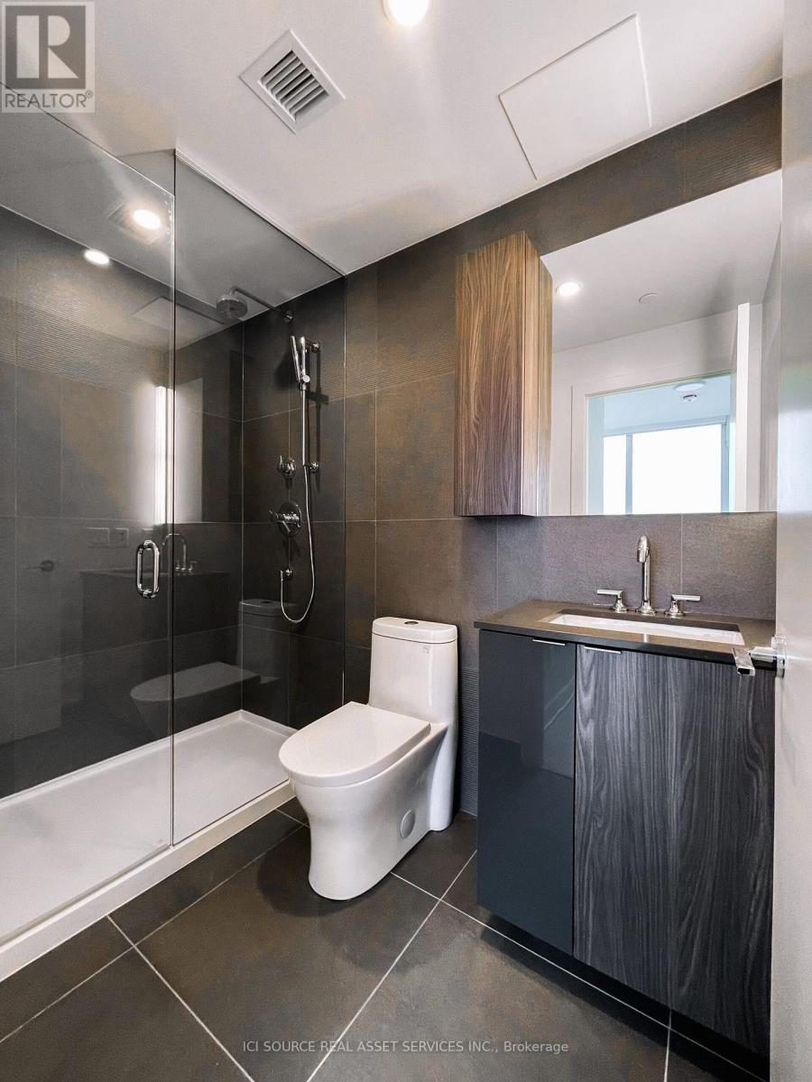 2116 - 35 Mercer Street, Toronto, Ontario  M5V 1H2 - Photo 16 - C13018262