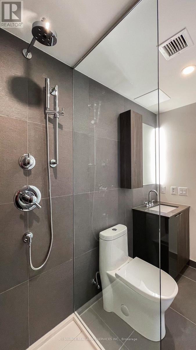 2116 - 35 Mercer Street, Toronto, Ontario  M5V 1H2 - Photo 17 - C13018262