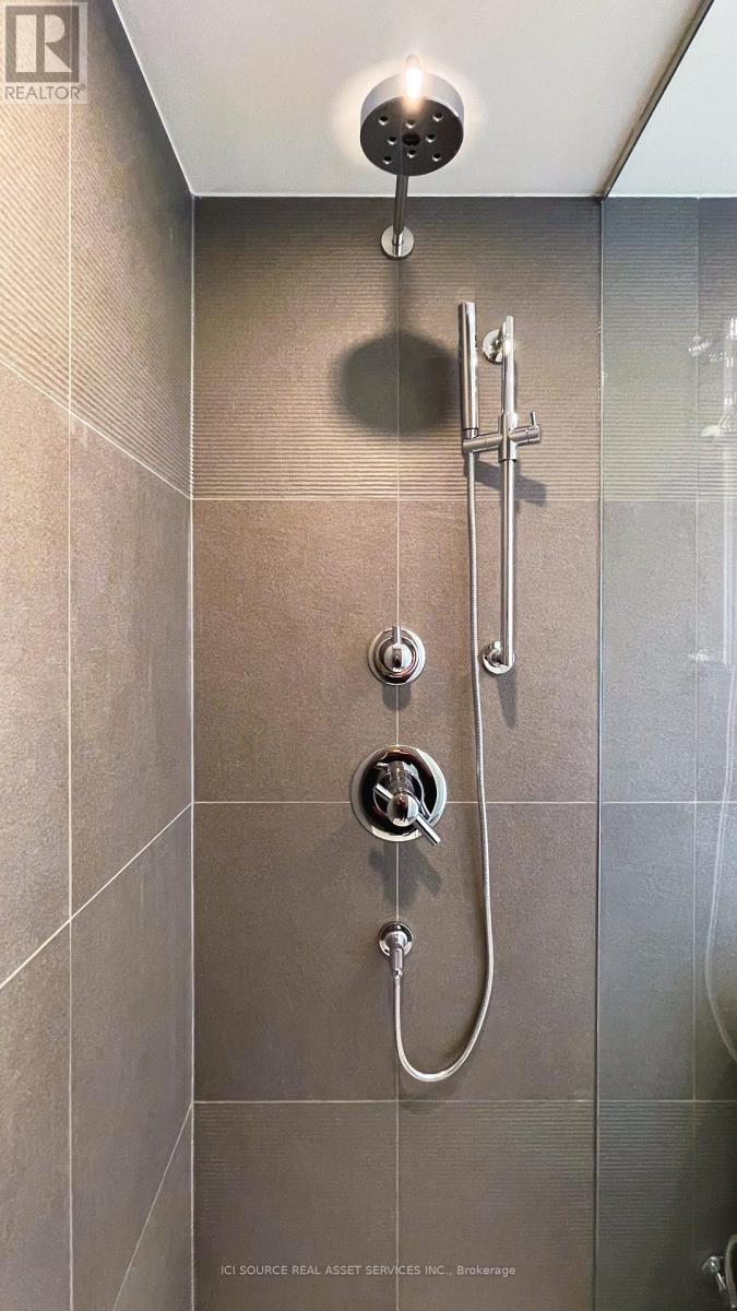 2116 - 35 Mercer Street, Toronto, Ontario  M5V 1H2 - Photo 18 - C13018262