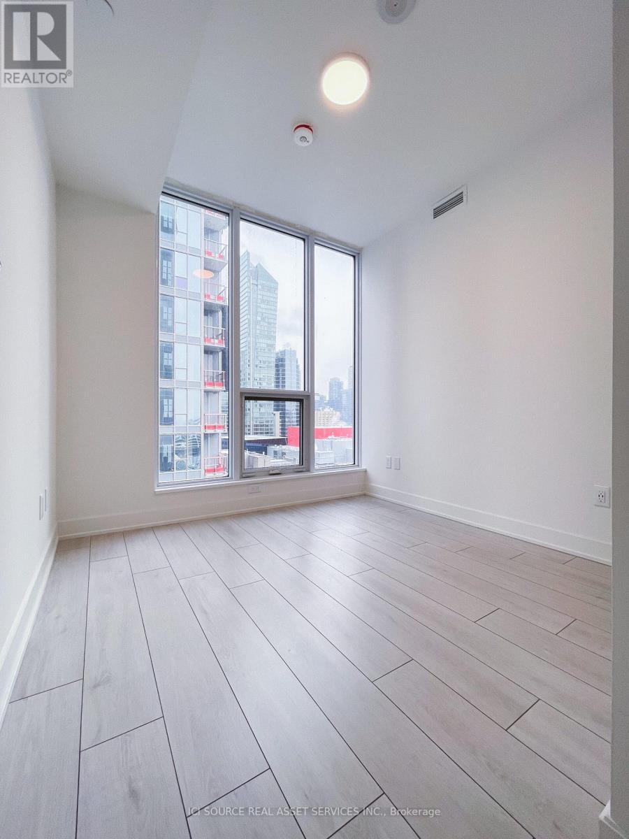 2116 - 35 Mercer Street, Toronto, Ontario  M5V 1H2 - Photo 19 - C13018262