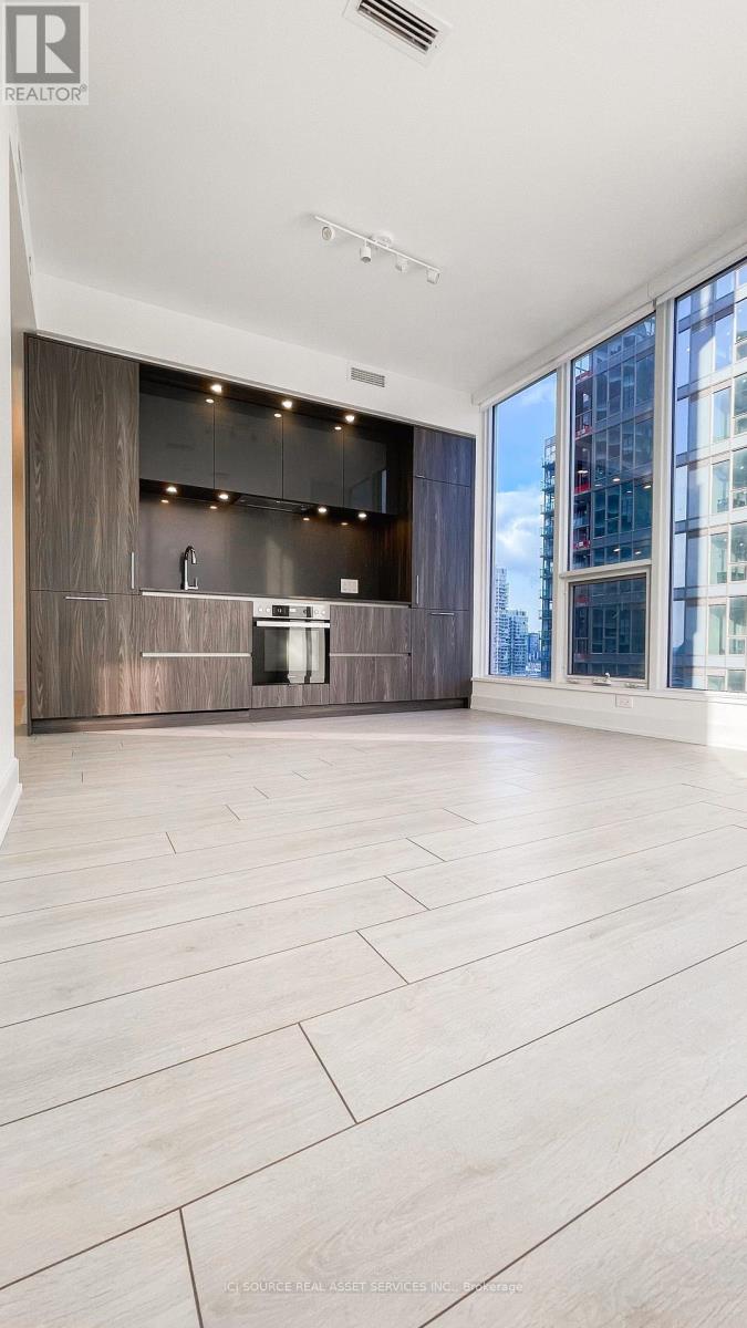 2116 - 35 Mercer Street, Toronto, Ontario  M5V 1H2 - Photo 2 - C13018262