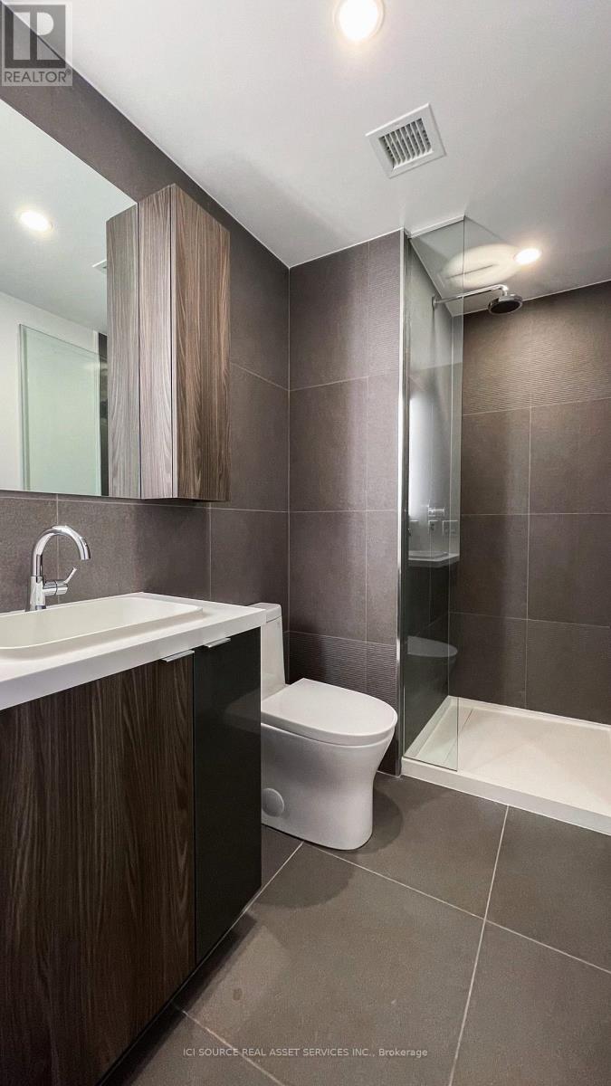 2116 - 35 Mercer Street, Toronto, Ontario  M5V 1H2 - Photo 20 - C13018262